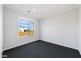 54A Broadlands Road, Metung VIC 3904