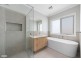 54A Broadlands Road, Metung VIC 3904