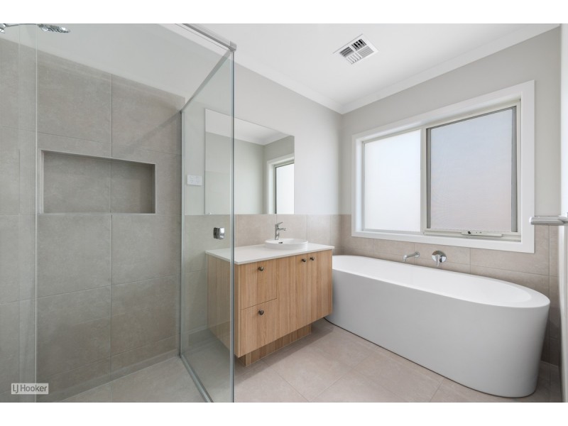 54A Broadlands Road, Metung VIC 3904