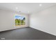 54A Broadlands Road, Metung VIC 3904