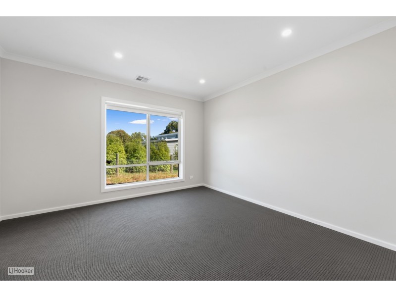 54A Broadlands Road, Metung VIC 3904