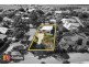 4 Point Road, Kalimna VIC 3909