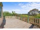 4 Point Road, Kalimna VIC 3909