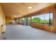 4 Point Road, Kalimna VIC 3909