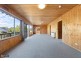 4 Point Road, Kalimna VIC 3909