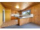 4 Point Road, Kalimna VIC 3909