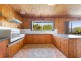 4 Point Road, Kalimna VIC 3909
