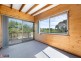 4 Point Road, Kalimna VIC 3909