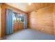 4 Point Road, Kalimna VIC 3909