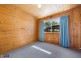 4 Point Road, Kalimna VIC 3909