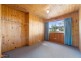 4 Point Road, Kalimna VIC 3909