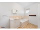 4 Point Road, Kalimna VIC 3909
