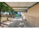 4 Point Road, Kalimna VIC 3909