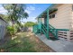 4 Point Road, Kalimna VIC 3909
