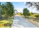 4 Point Road, Kalimna VIC 3909