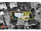 4 Point Road, Kalimna VIC 3909