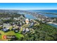 4 Point Road, Kalimna VIC 3909