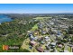 4 Point Road, Kalimna VIC 3909