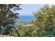 4 Point Road, Kalimna VIC 3909