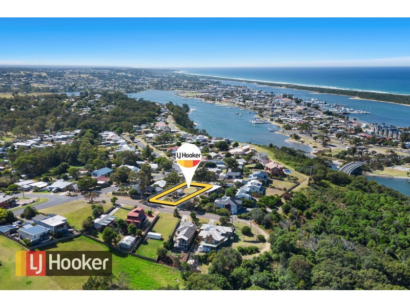 6 Point Road, Kalimna VIC 3909