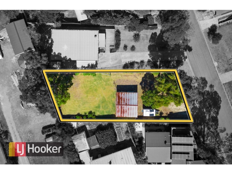 6 Point Road, Kalimna VIC 3909