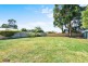 6 Point Road, Kalimna VIC 3909