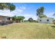 6 Point Road, Kalimna VIC 3909
