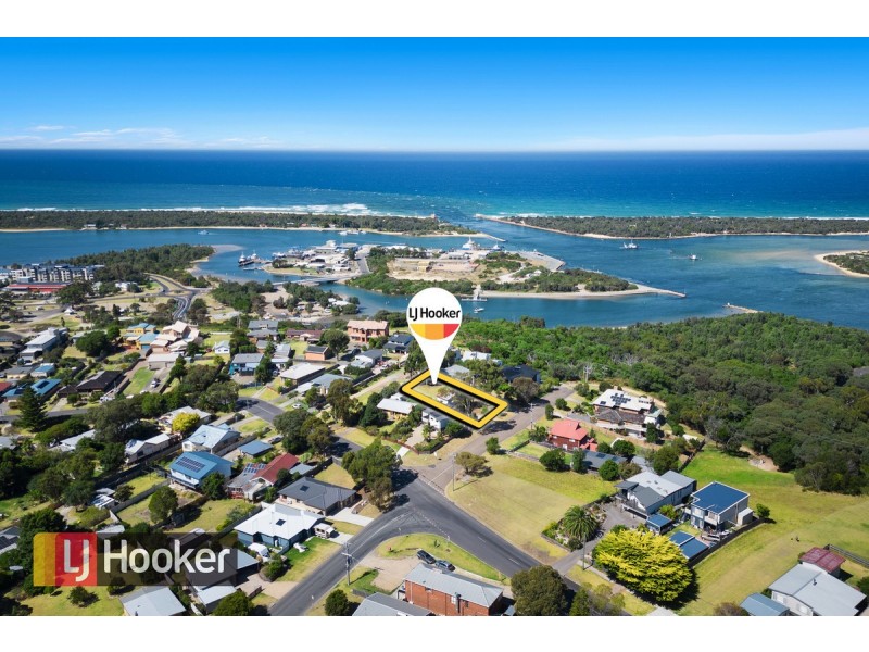 6 Point Road, Kalimna VIC 3909