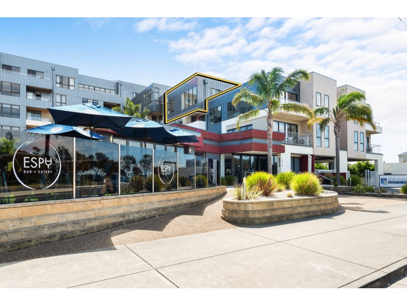 318/1 Esplanade, Lakes Entrance VIC 3909