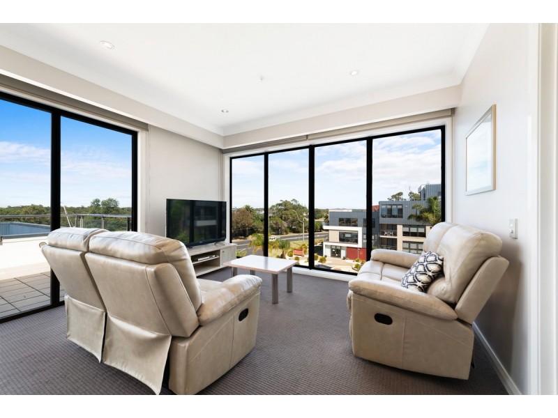 318/1 Esplanade, Lakes Entrance VIC 3909