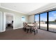 318/1 Esplanade, Lakes Entrance VIC 3909
