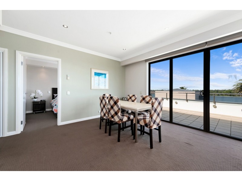 318/1 Esplanade, Lakes Entrance VIC 3909