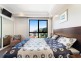 318/1 Esplanade, Lakes Entrance VIC 3909