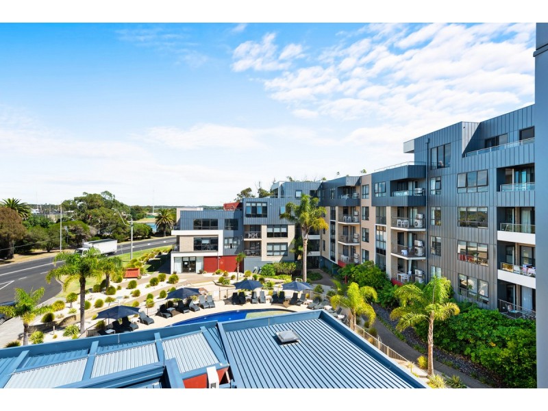 318/1 Esplanade, Lakes Entrance VIC 3909