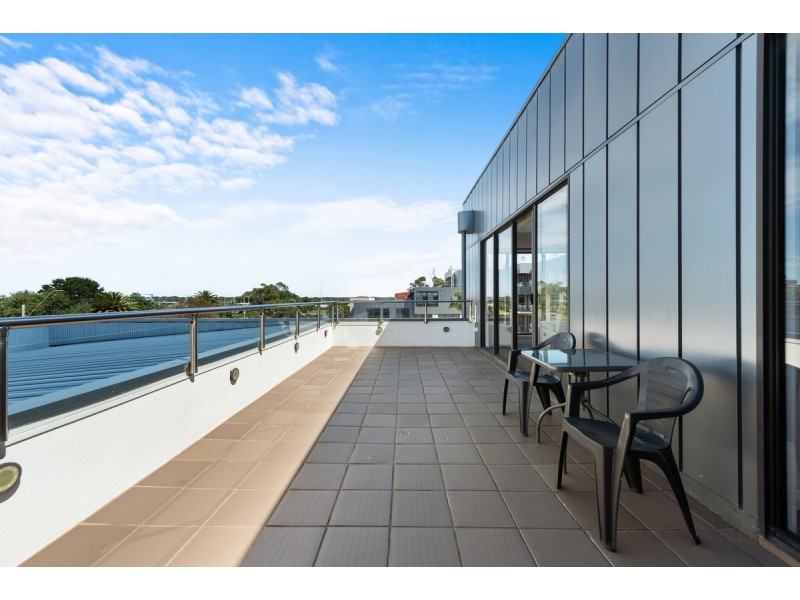 318/1 Esplanade, Lakes Entrance VIC 3909