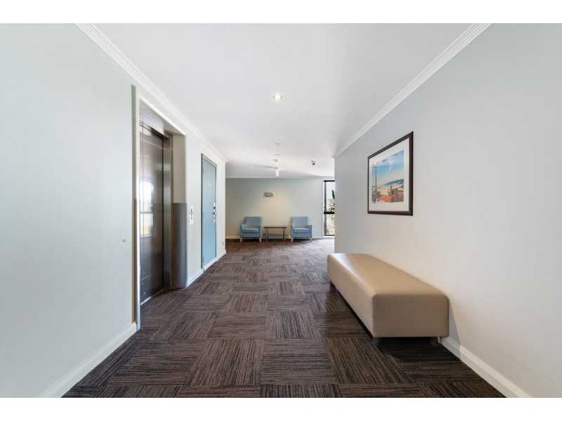 318/1 Esplanade, Lakes Entrance VIC 3909