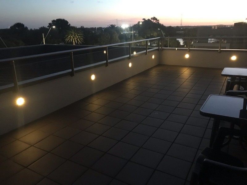 318/1 Esplanade, Lakes Entrance VIC 3909