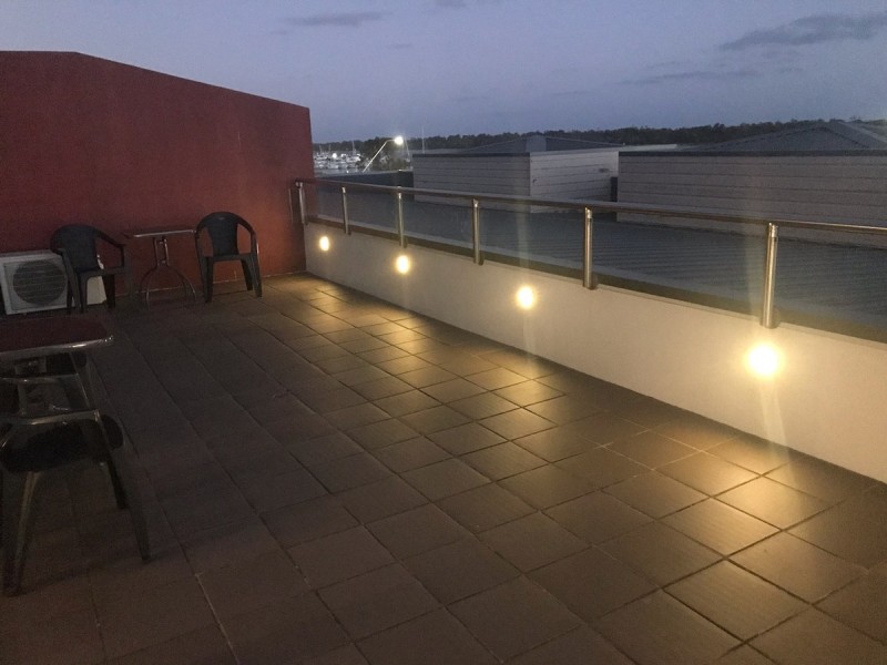 318/1 Esplanade, Lakes Entrance VIC 3909