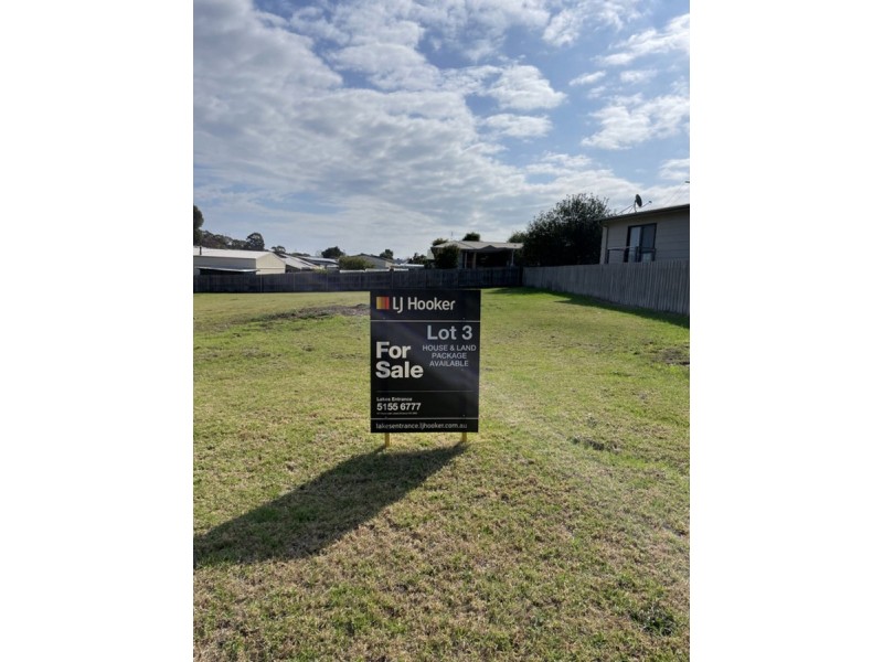 37 Point Road, Kalimna VIC 3909