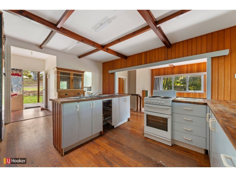 4 Flounder Road, Lake Tyers Beach VIC 3909