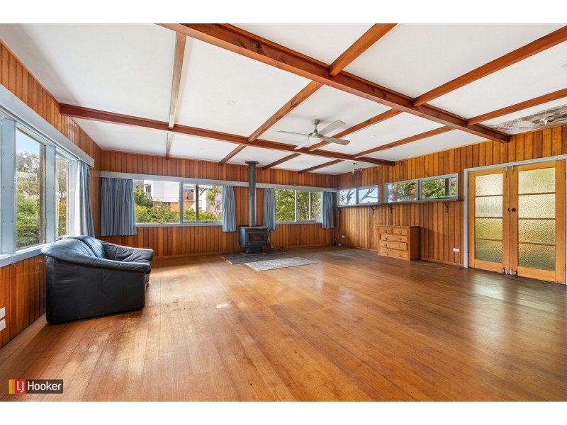 4 Flounder Road, Lake Tyers Beach VIC 3909