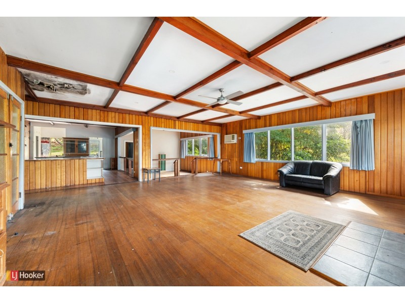 4 Flounder Road, Lake Tyers Beach VIC 3909