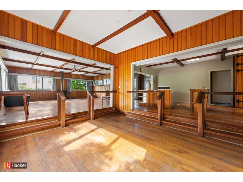 4 Flounder Road, Lake Tyers Beach VIC 3909