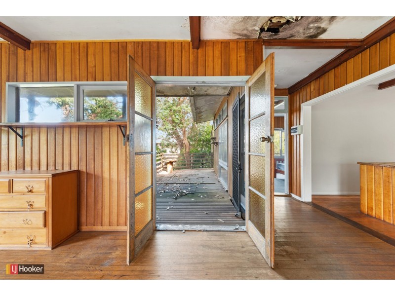 4 Flounder Road, Lake Tyers Beach VIC 3909