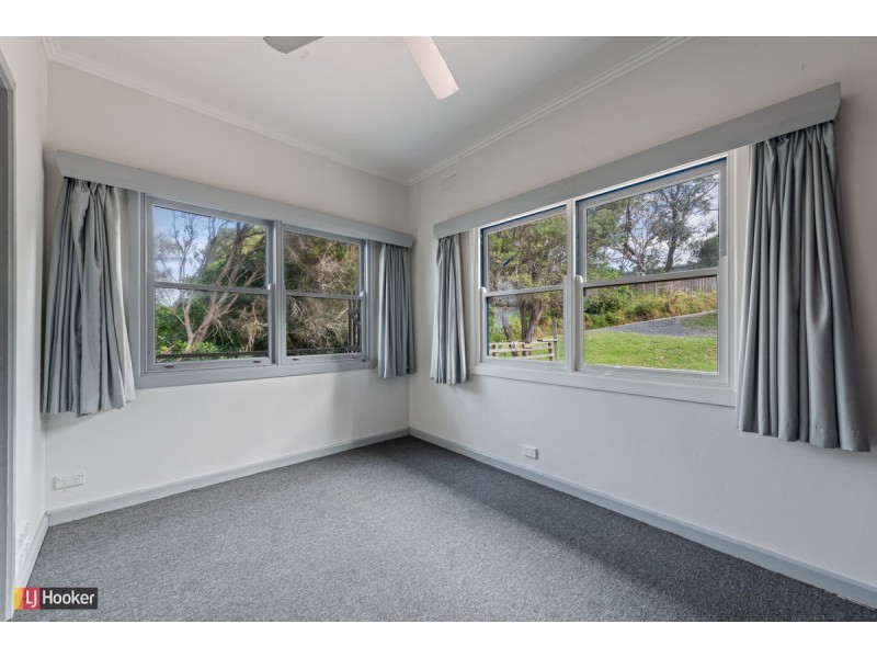 4 Flounder Road, Lake Tyers Beach VIC 3909