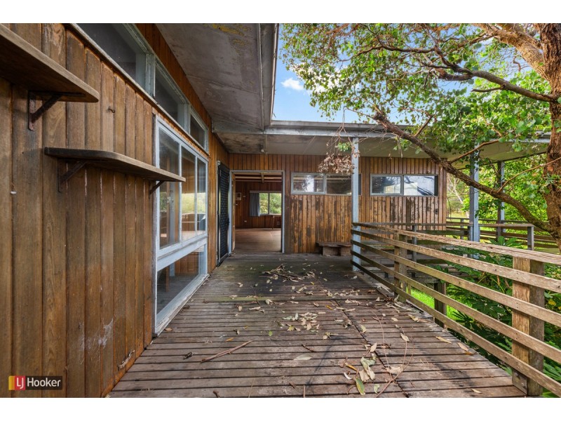 4 Flounder Road, Lake Tyers Beach VIC 3909