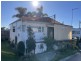 5A/651 Esplanade, Lakes Entrance VIC 3909