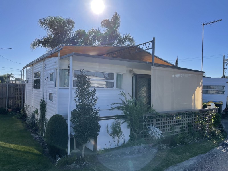 5A/651 Esplanade, Lakes Entrance VIC 3909