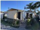 5A/651 Esplanade, Lakes Entrance VIC 3909