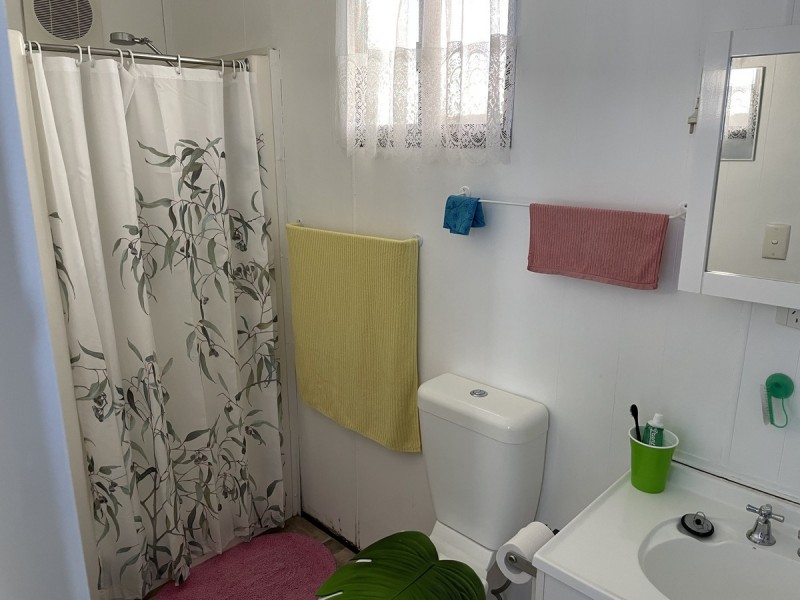 5A/651 Esplanade, Lakes Entrance VIC 3909